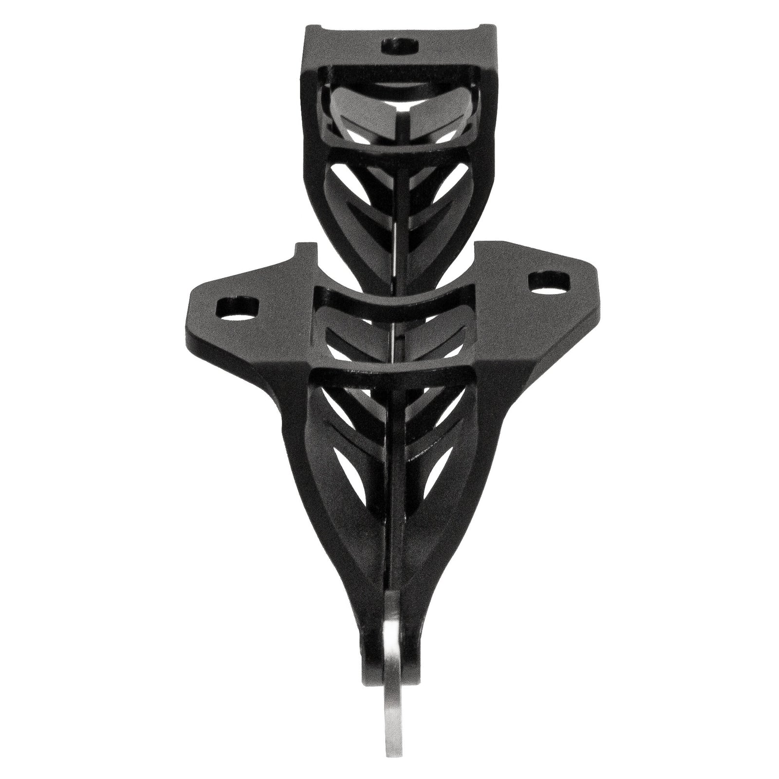 Powerslide - Trident Ice Blade - 11
