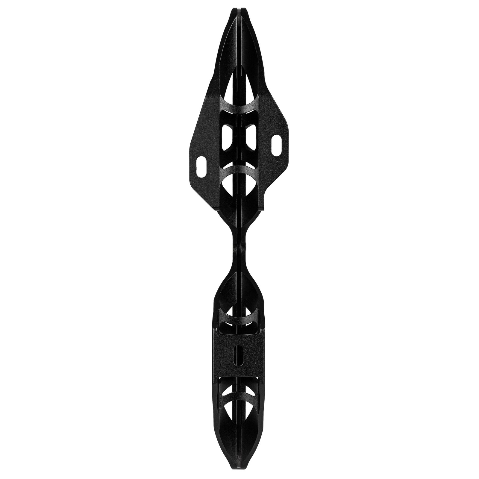 Powerslide - Trident Ice Blade - 12