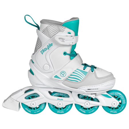 Playlife - Light Breeze adj. - 1