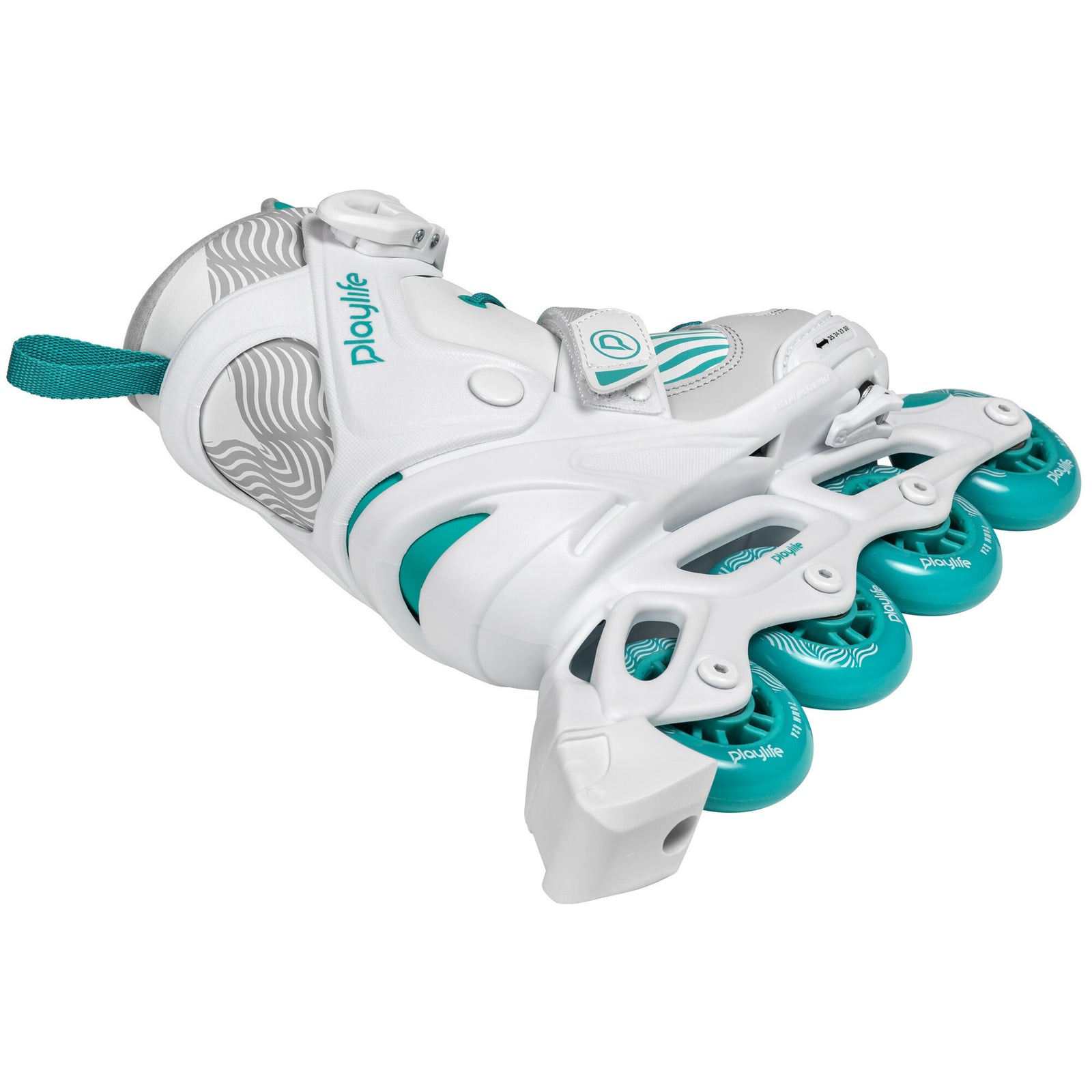 Playlife - Light Breeze adj. - 3