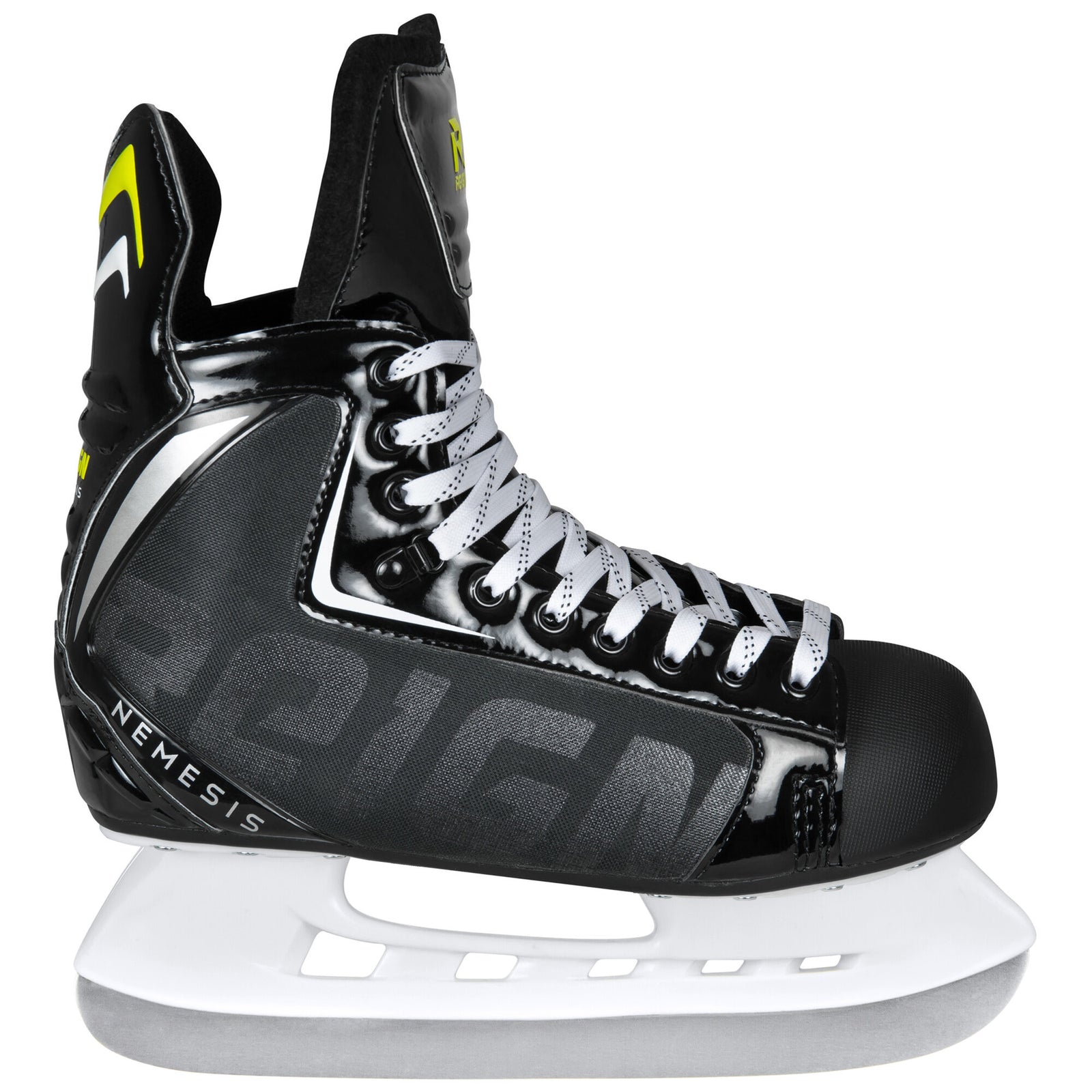 Powerslide - Nemesis - 2