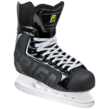 Powerslide - Nemesis - 1