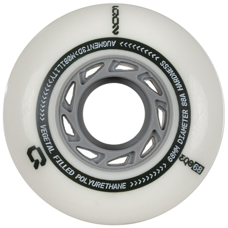 IQON - EQO 68 4-pack - 1