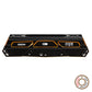 AG Decode Pro 80 Dark