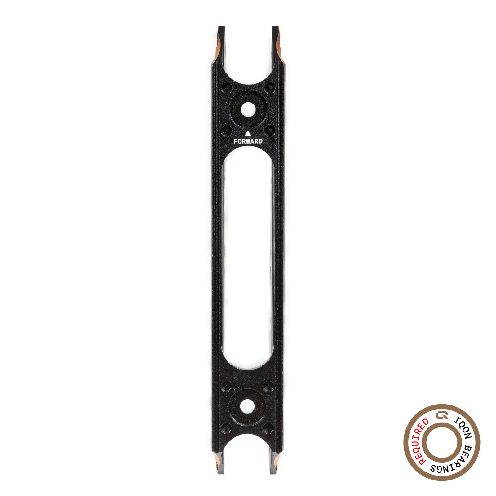 IQON - AG Decode Pro 80 Dark - 3