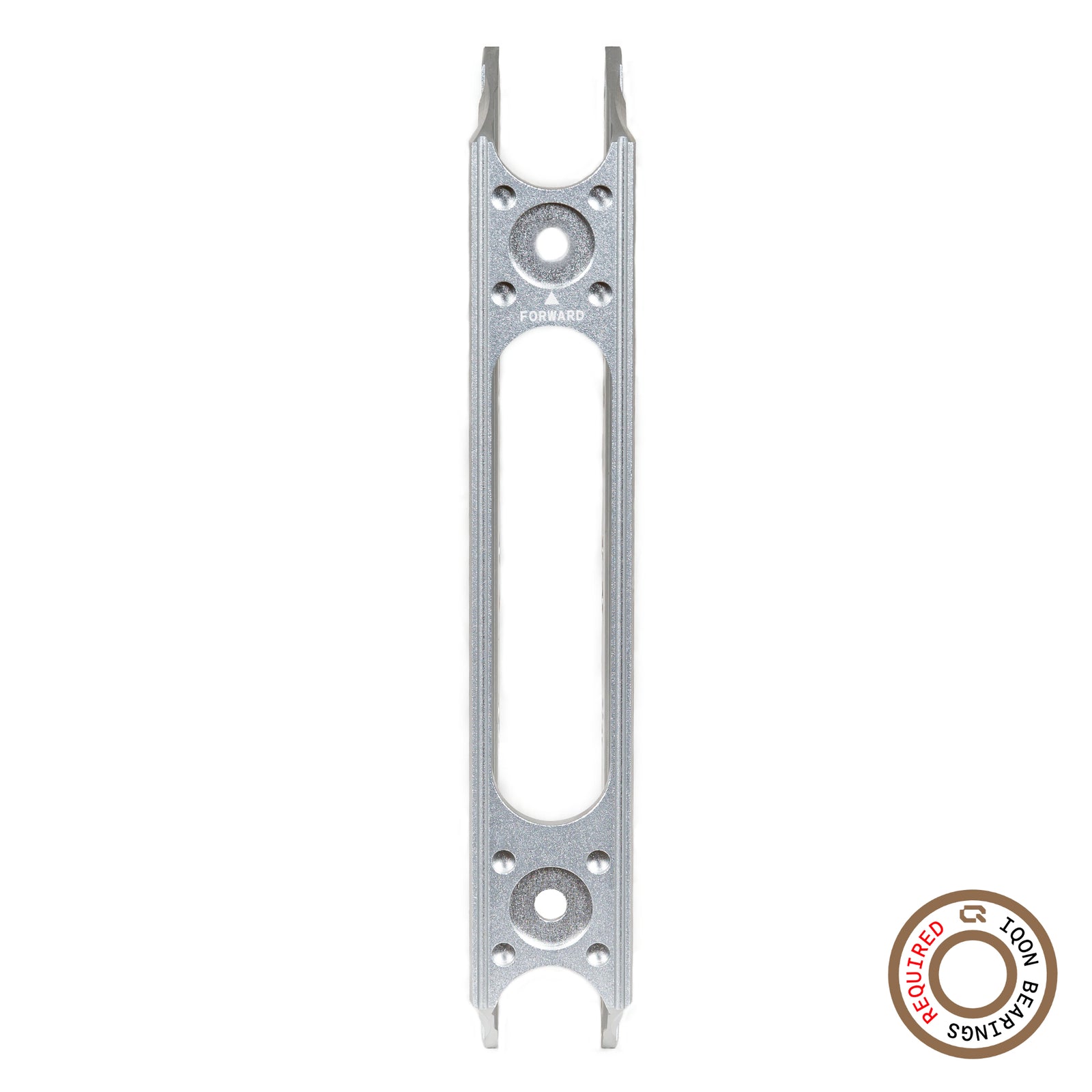 IQON - AG Decode Pro 80 Bright - 3