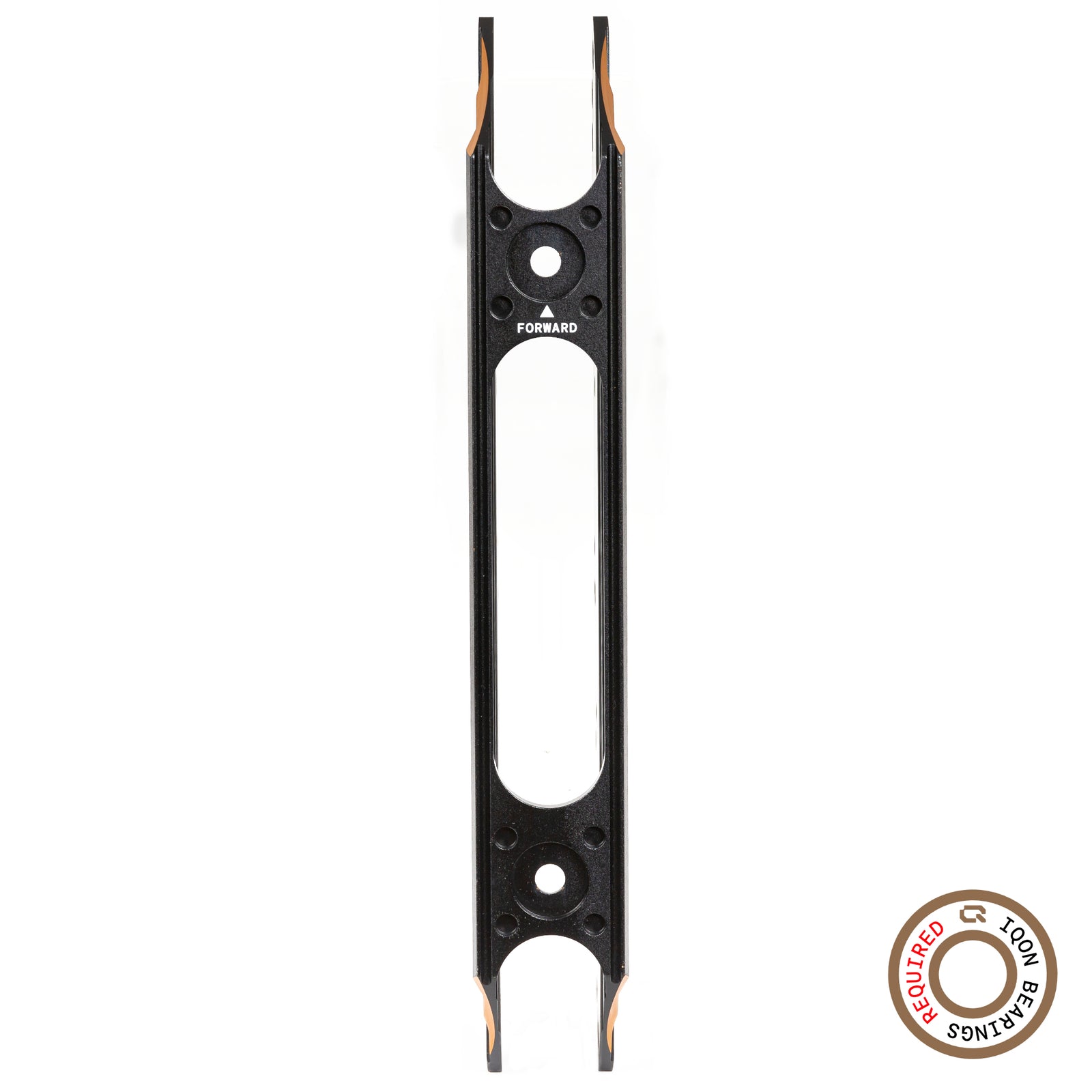 IQON - AG Decode Pro 90 Dark - 3