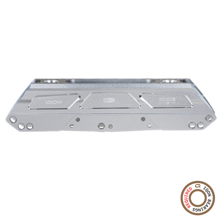 IQON - AG Decode Pro 90 Bright - 1