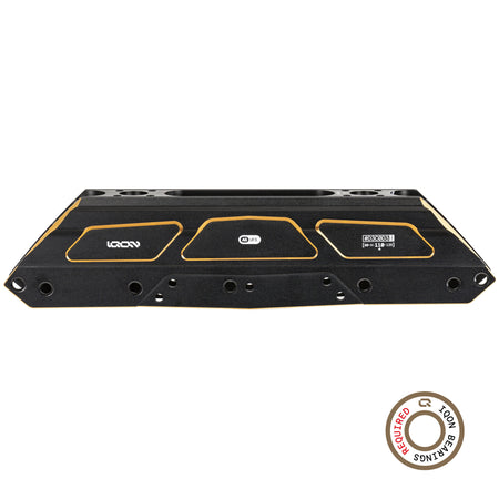 IQON - AG Decode Pro 110 Dark - 1