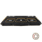 AG Decode Pro 110 Dark