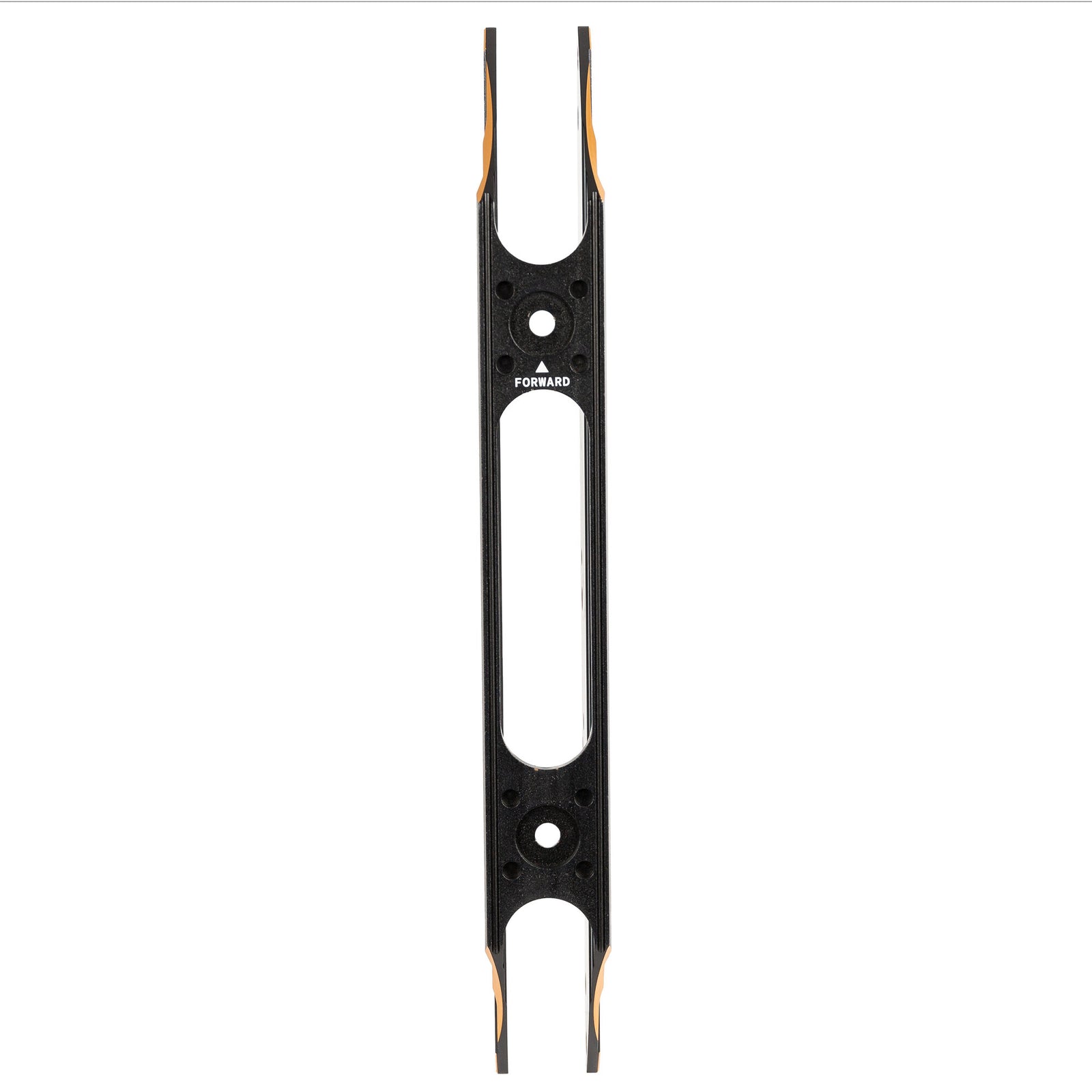 IQON - AG Decode Pro 110 Dark - 3