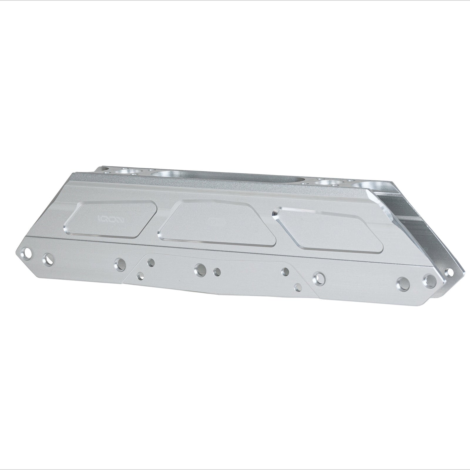 IQON - AG Decode Pro 110 Bright - 2