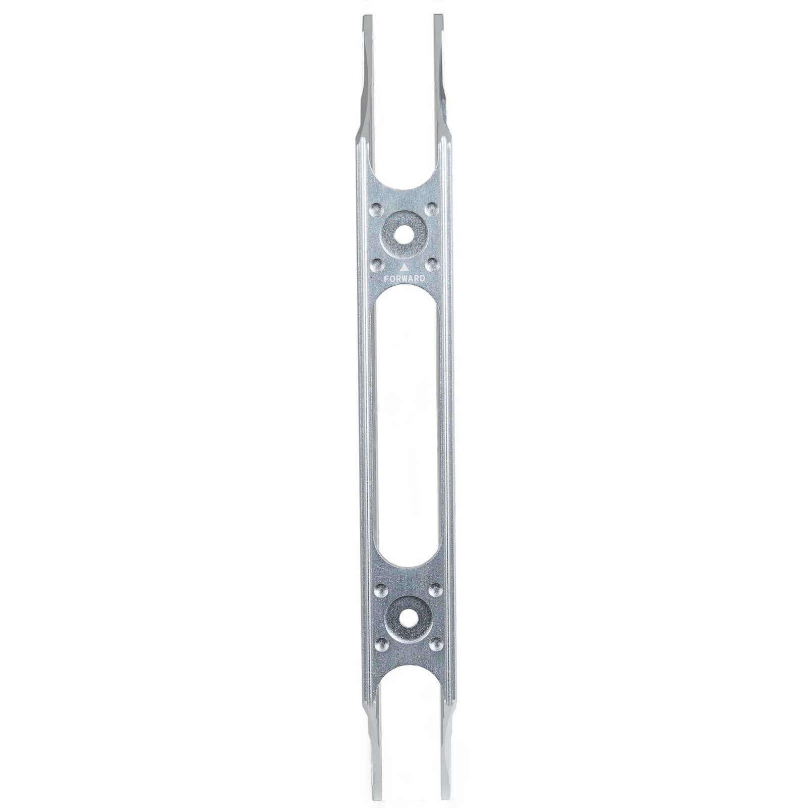 IQON - AG Decode Pro 110 Bright - 3