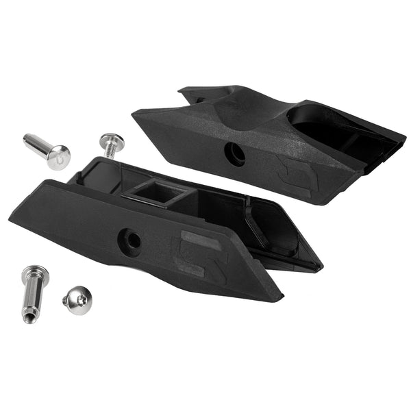 IQON - Decode Grindblock M - 1