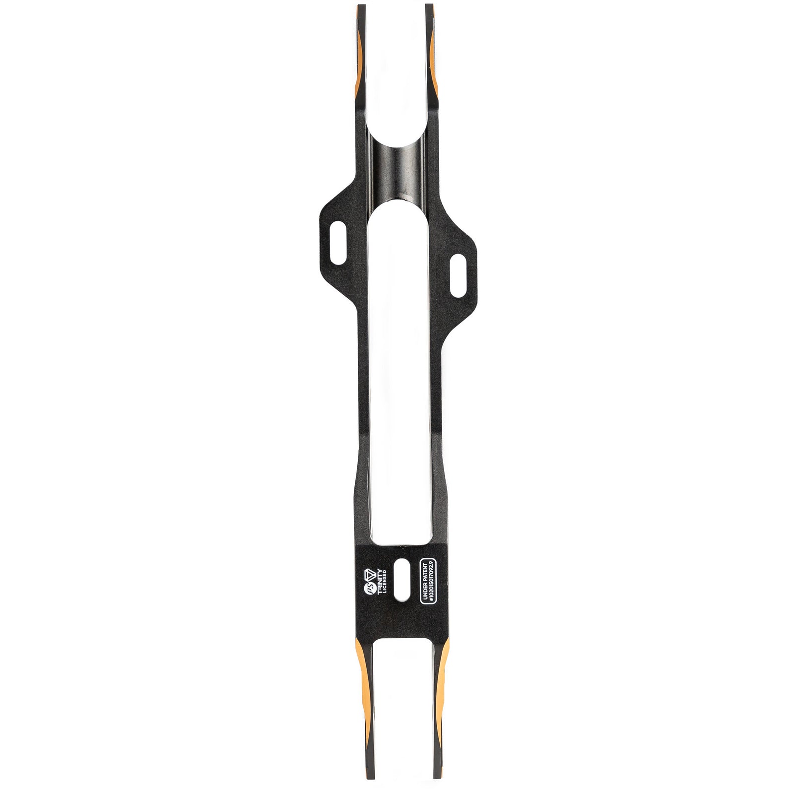 IQON - TR Decode Pro 110 Dark - 3