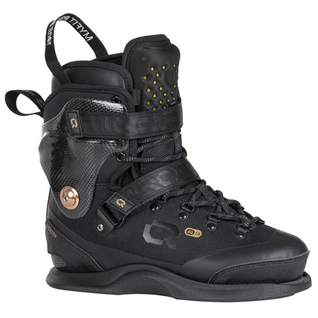 IQON - AG 10 Boot - 1