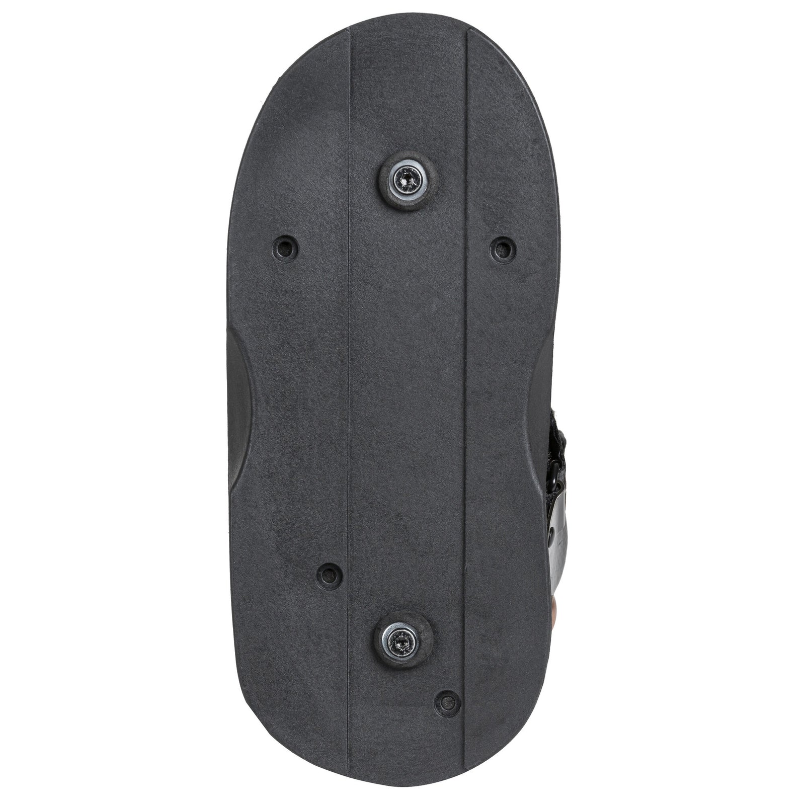 IQON - AG 10 Boot - 4