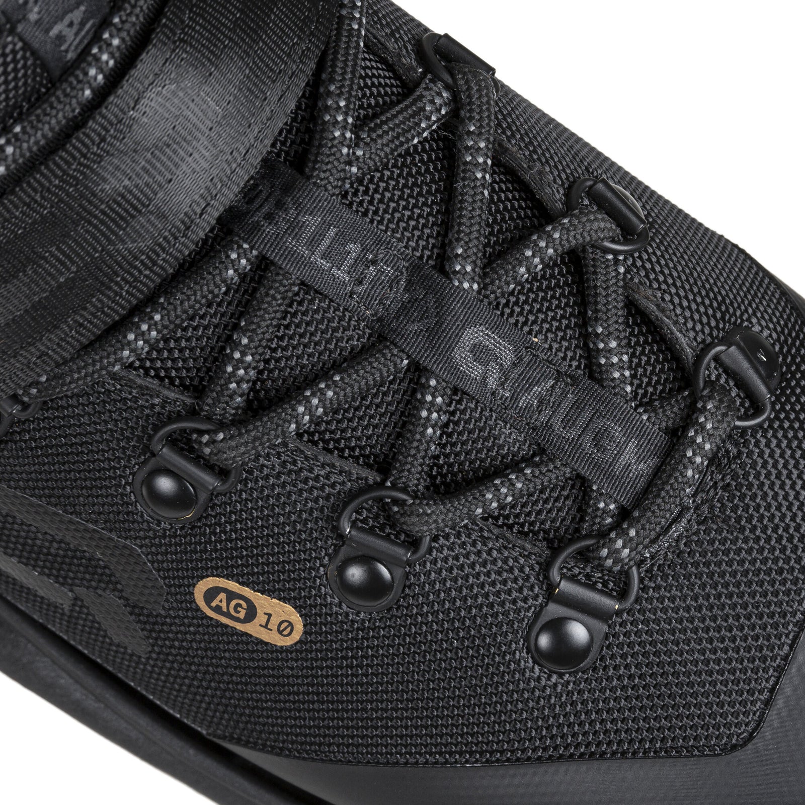 IQON - AG 10 Boot - 7