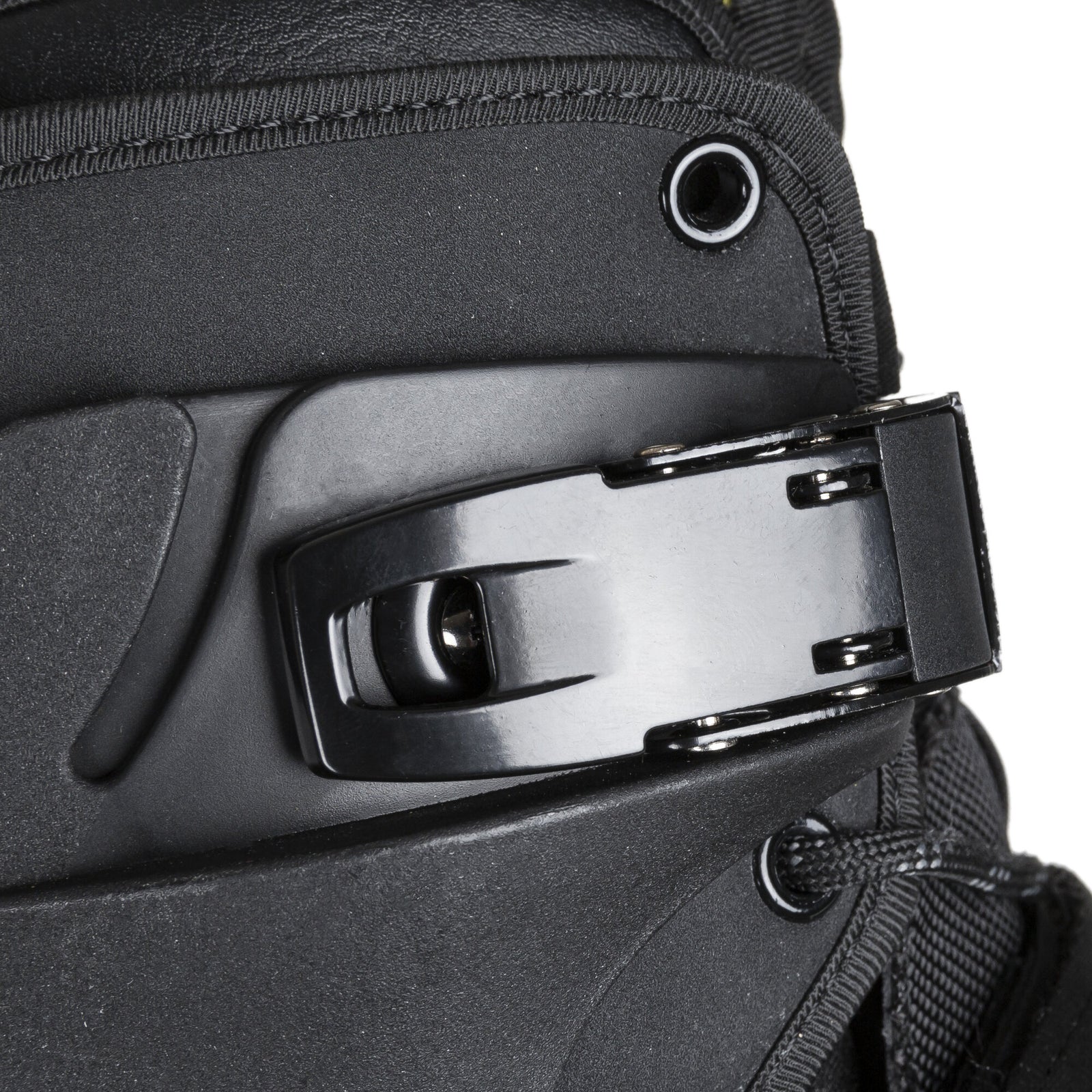 IQON - AG 20 Boot - 10