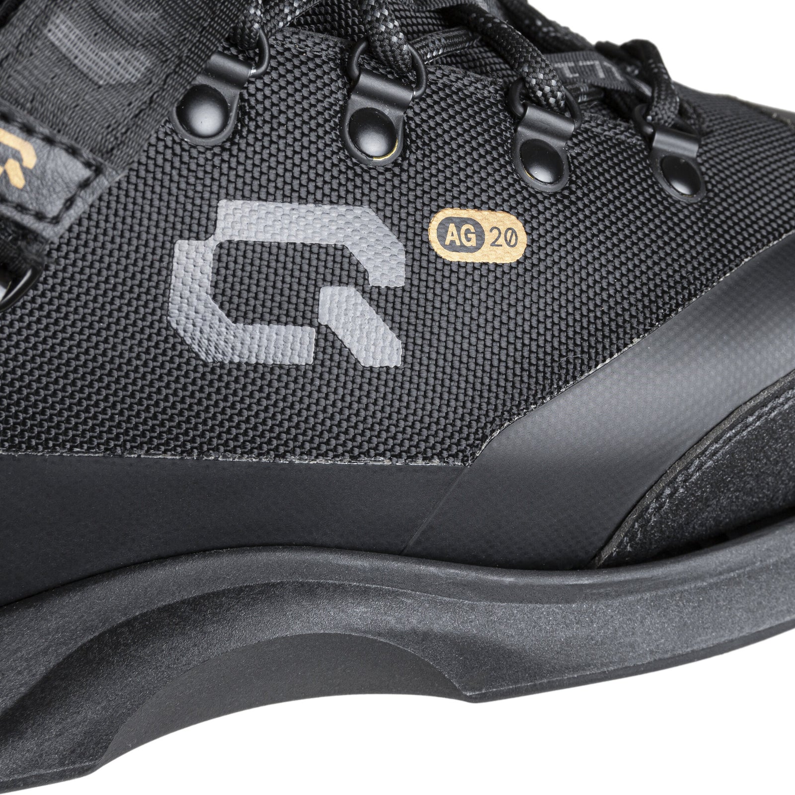 IQON - AG 20 Boot - 6
