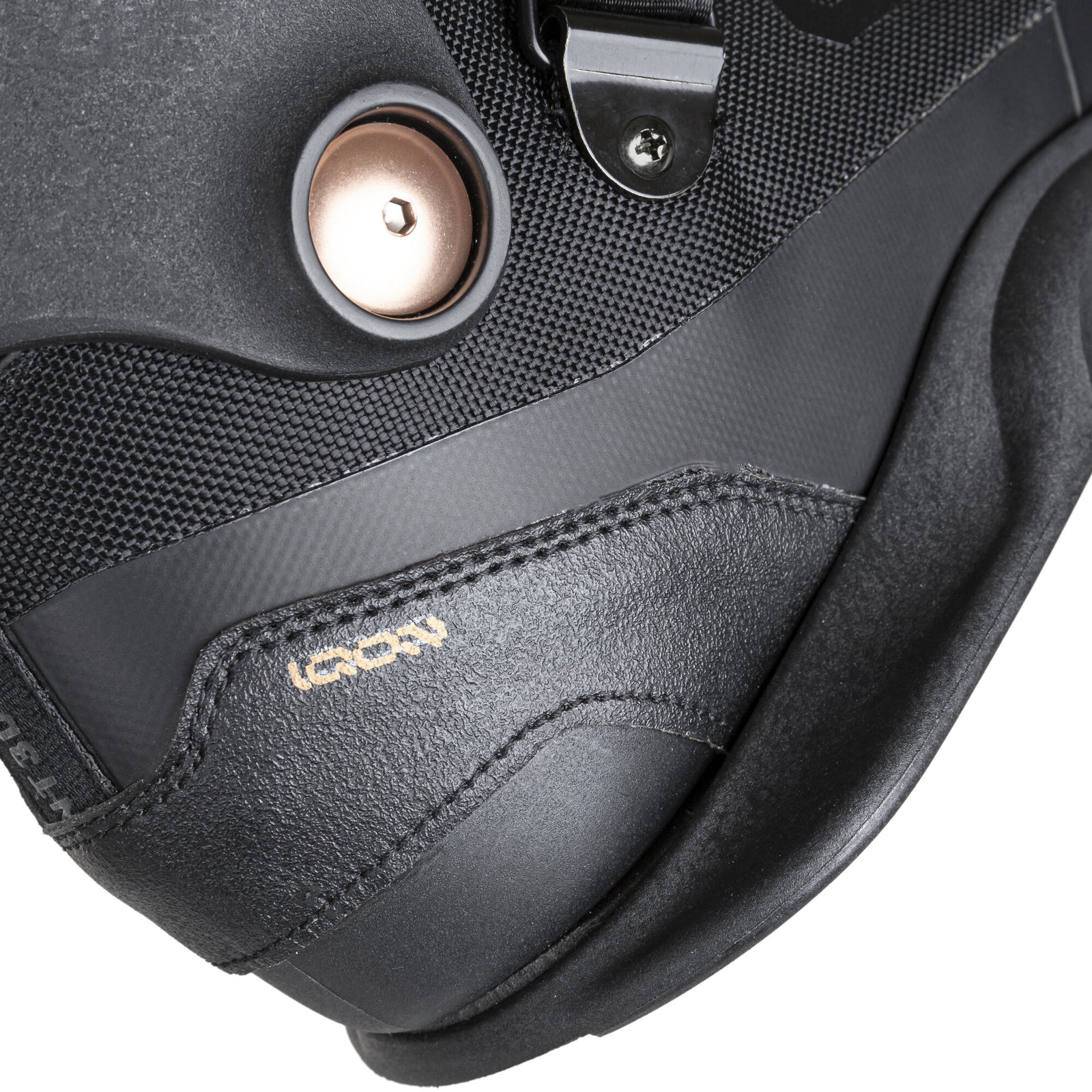IQON - AG 20 Boot - 9