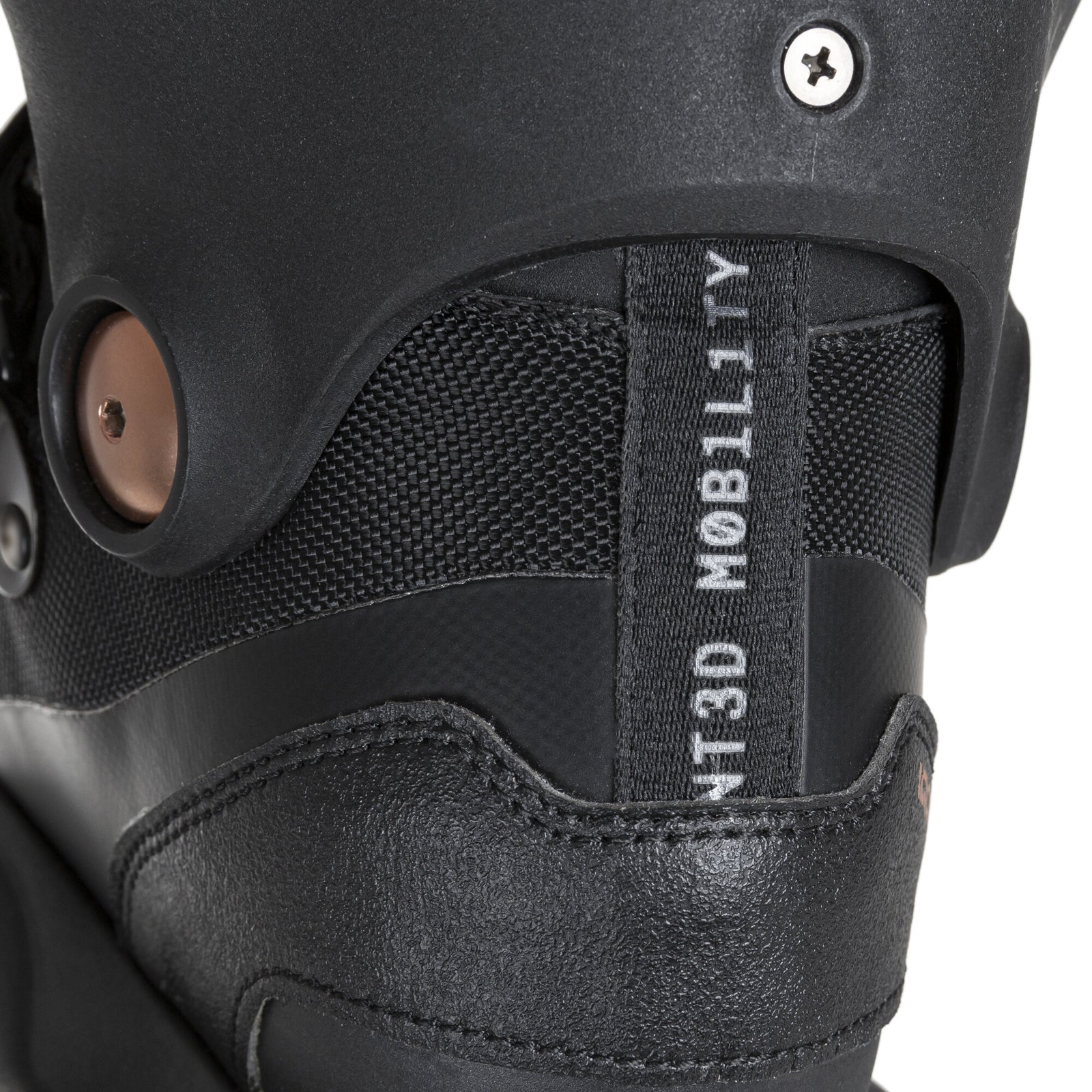 IQON - AG 20 Boot - 4