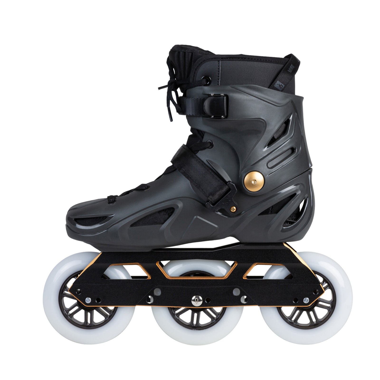 IQON - CL 20 Skate - 3