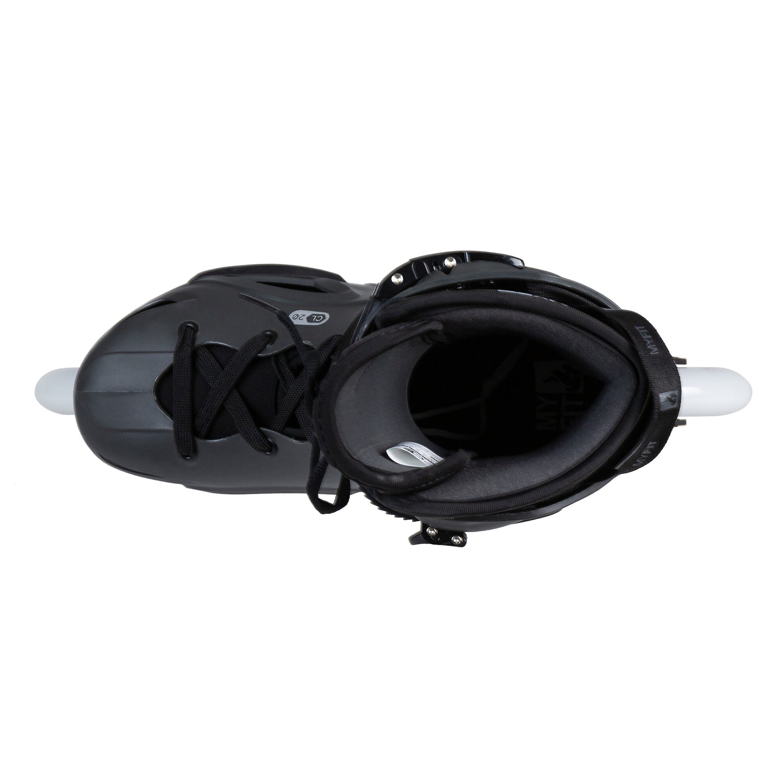 IQON - CL 20 Skate - 4