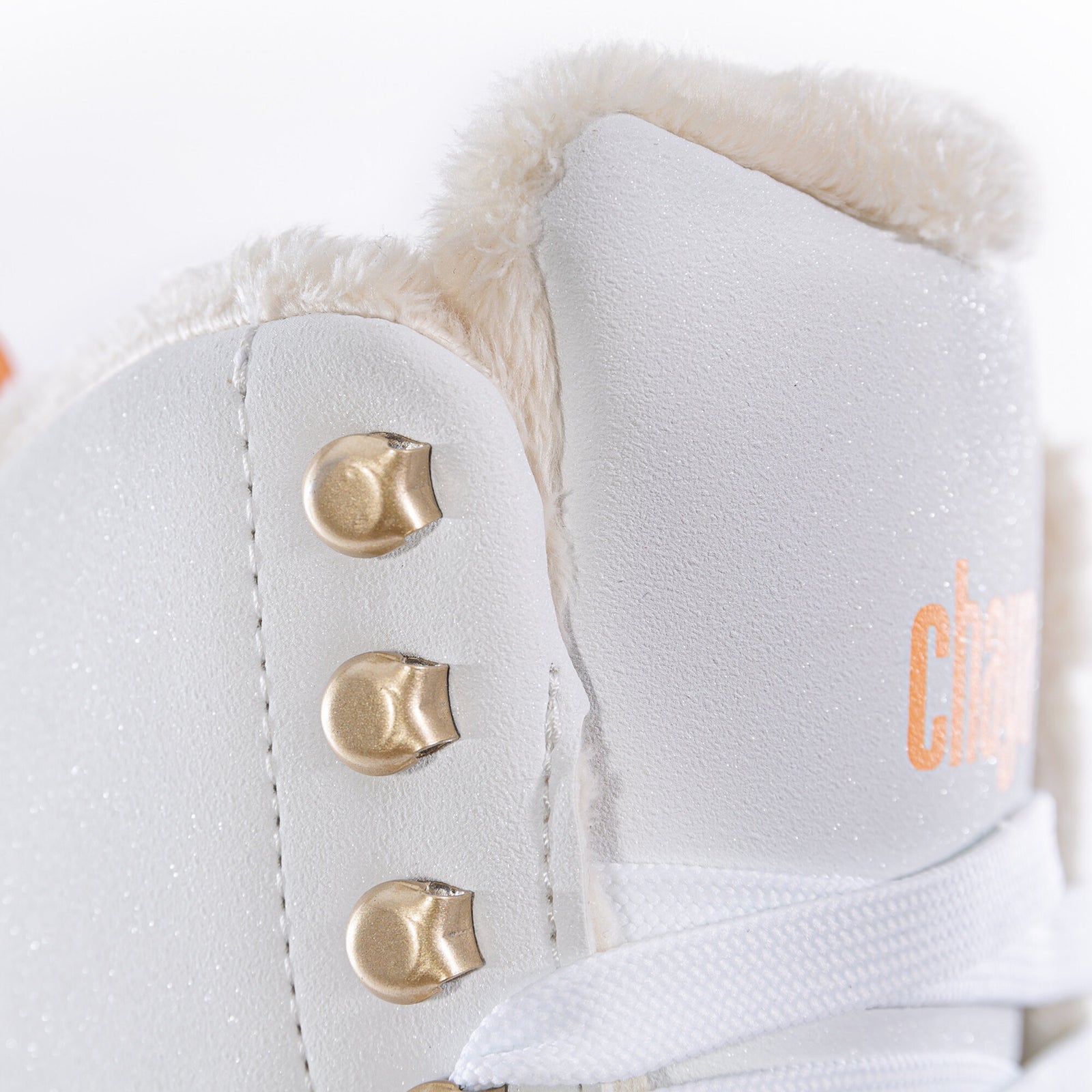 Chaya - Snowfall - 6