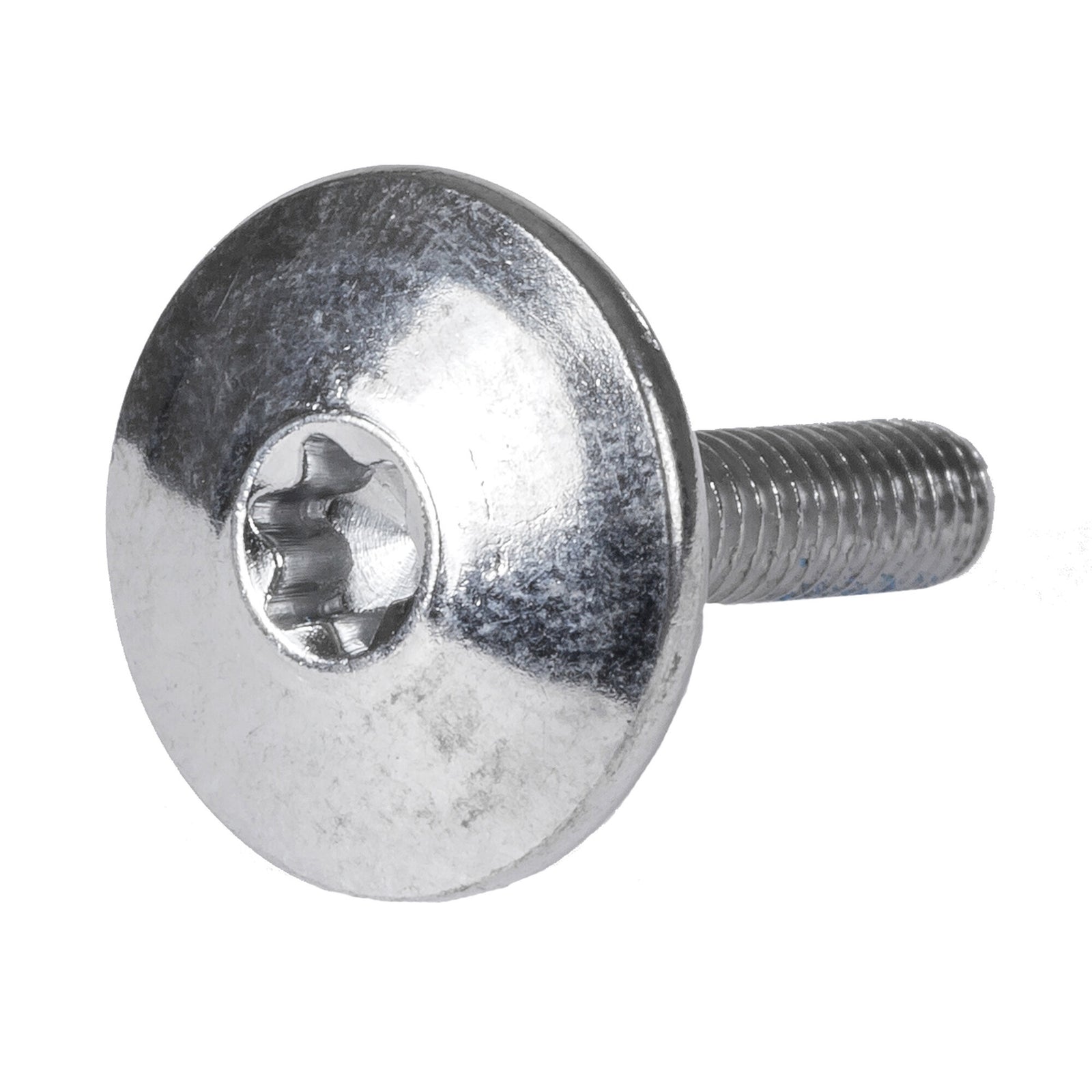 Powerslide - Fixation Screw long for HABS brake - 18mm - 1