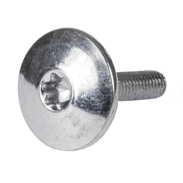 Powerslide - Fixation Screw long for HABS brake - 18mm - 1
