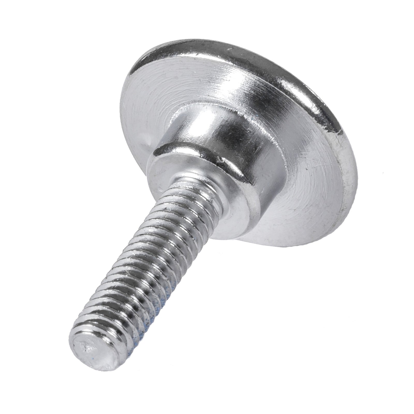 Powerslide - Fixation Screw long for HABS brake - 18mm - 2