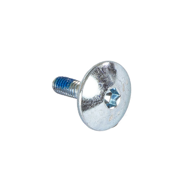 Powerslide - Fixation Screw short for Khaan Jr. SQD brake - 12mm - 1