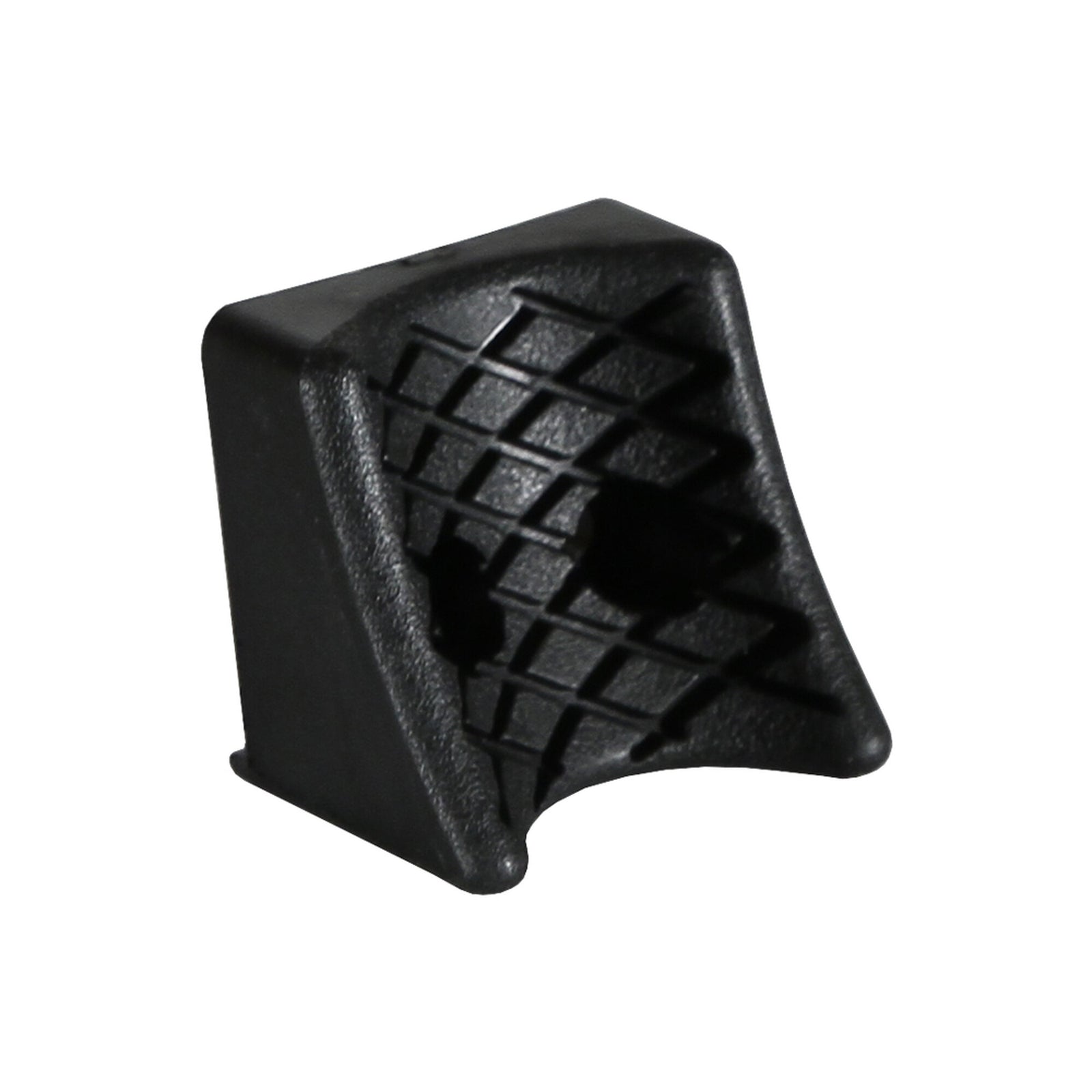 Powerslide - Brake Pad fitting Nordic Skates and Rollski - 1