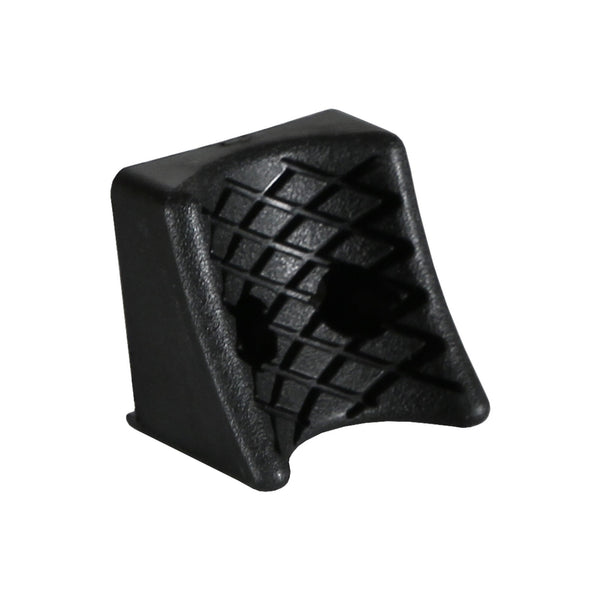 Powerslide - Brake Pad fitting Nordic Skates and Rollski - 1