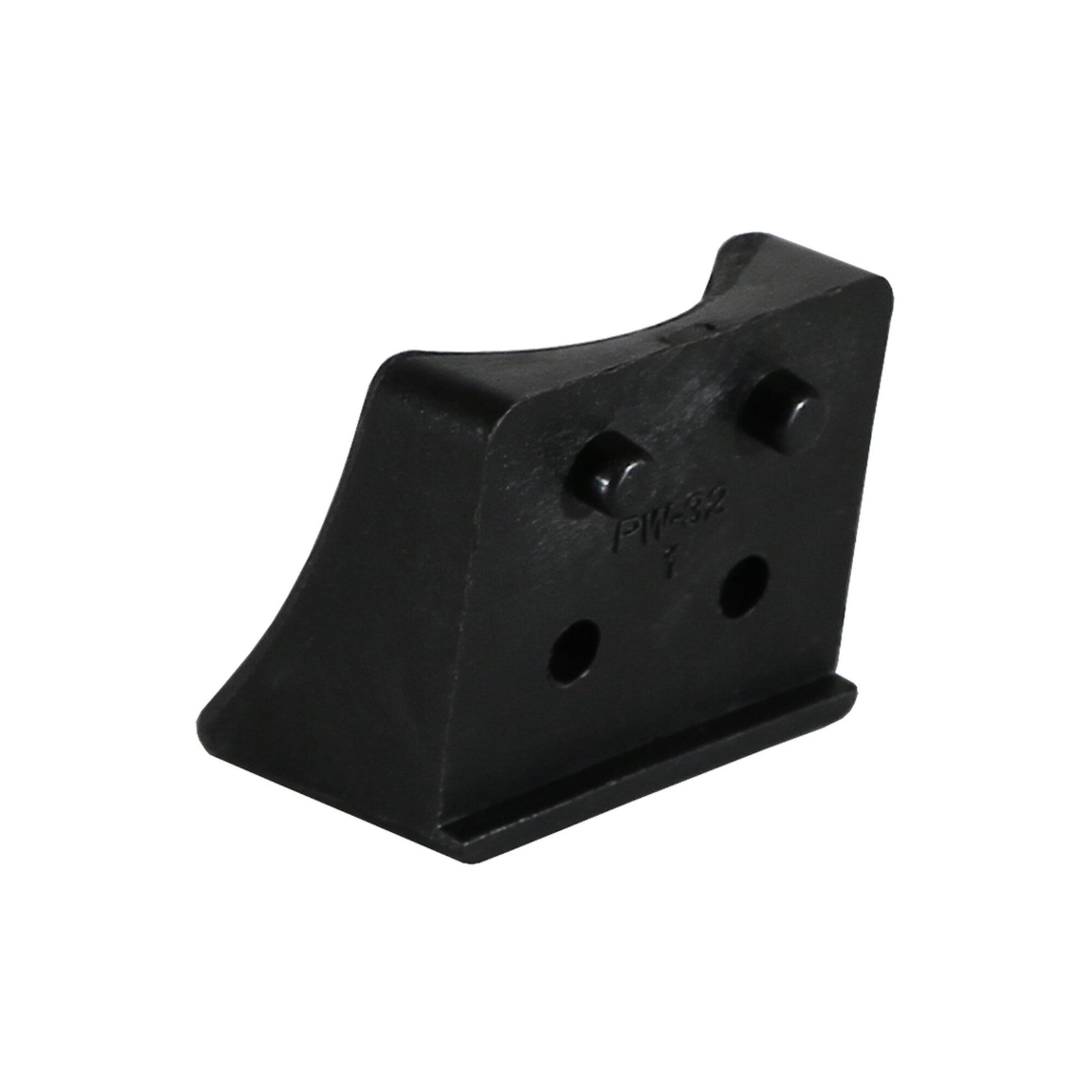 Powerslide - Brake Pad fitting Nordic Skates and Rollski - 2
