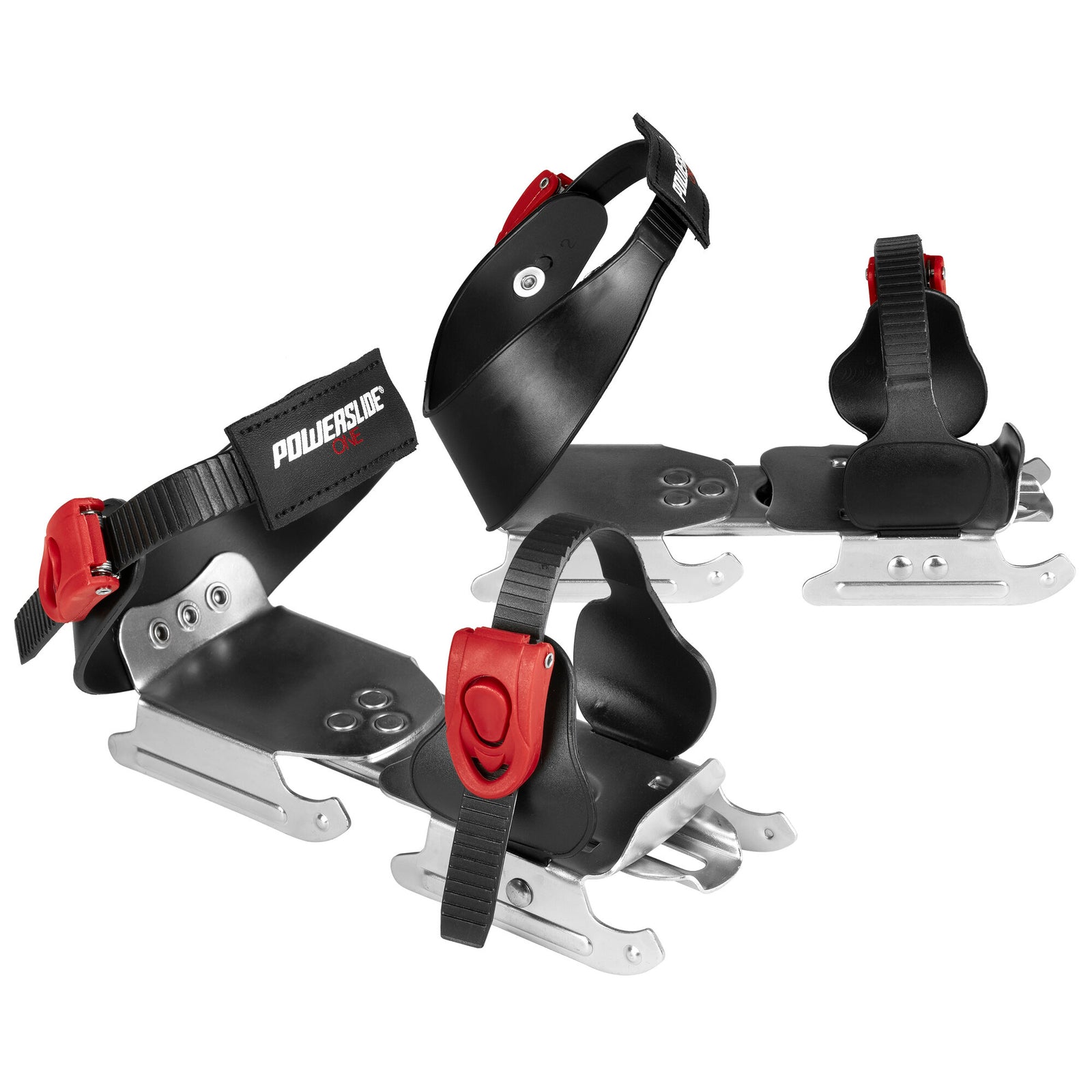 Powerslide - Ice Glider adj. - 4
