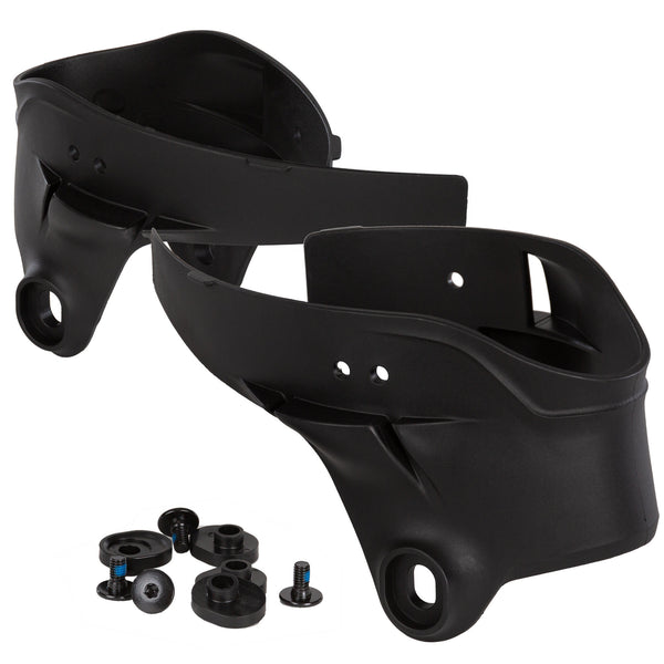 Powerslide - Next Cuff Black - 1