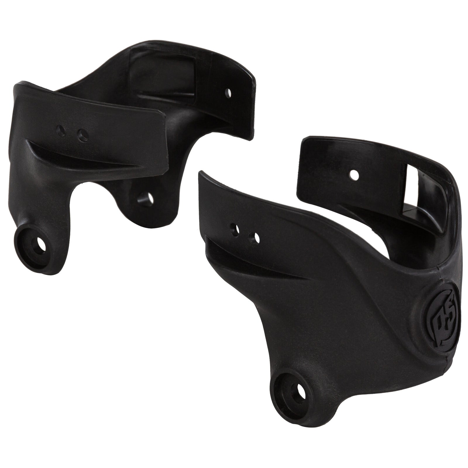 Powerslide - V Cuff Black Gen. I  (Swell, Kaze, Aeon) - 1