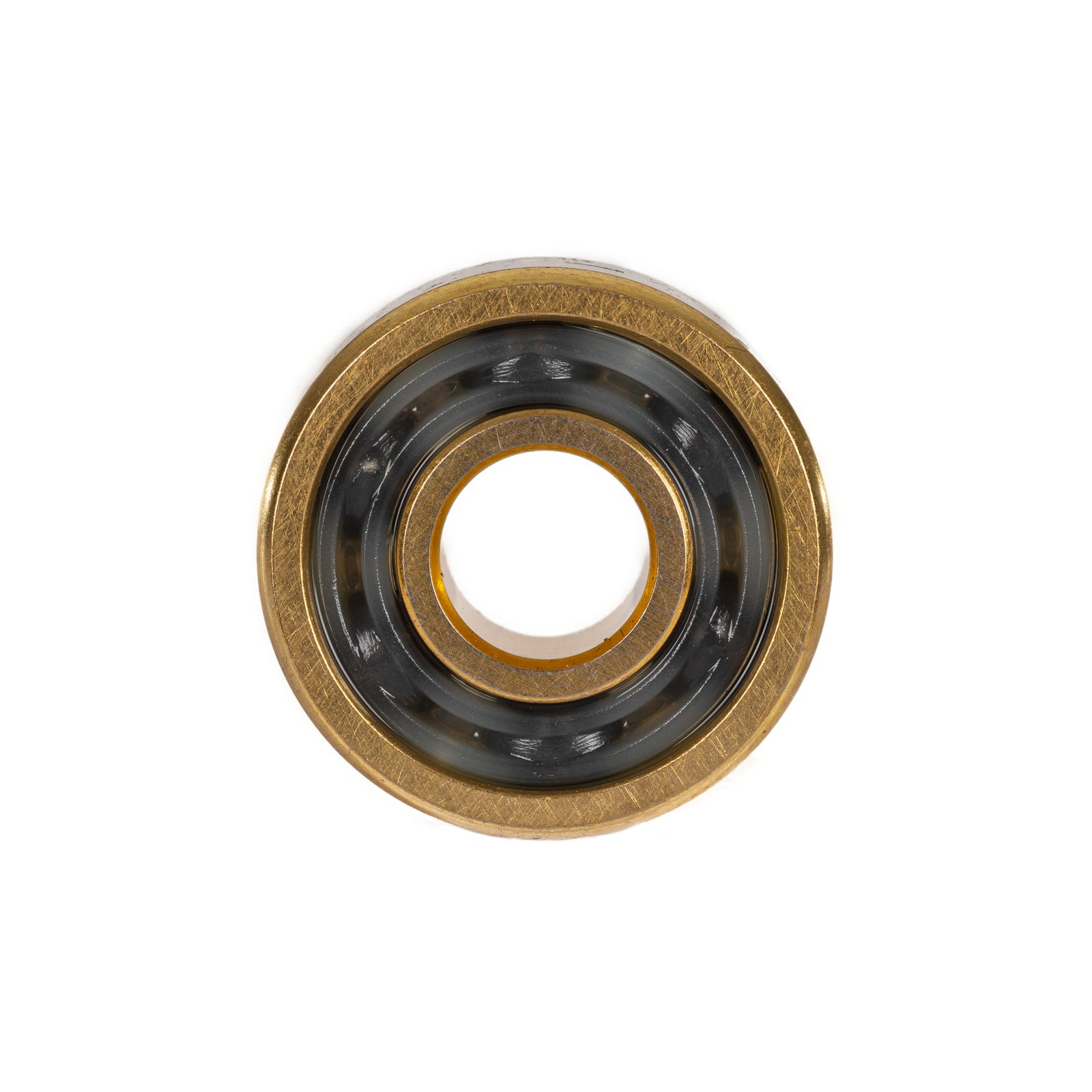 IQON - Decode CERAM1K 16set - 4