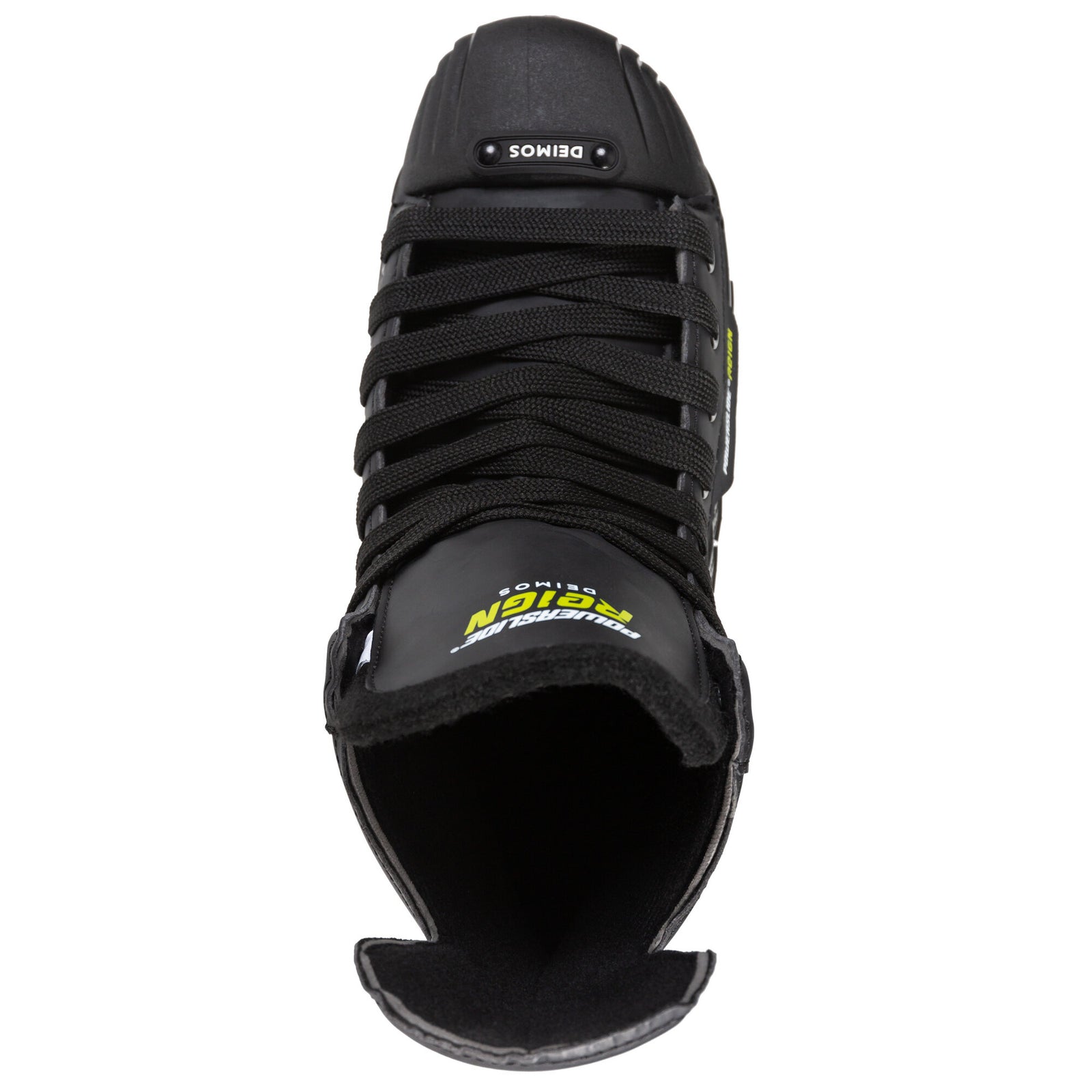 Powerslide - Deimos - 4