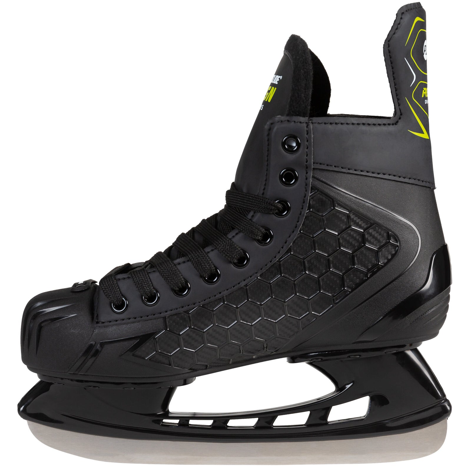 Powerslide - Deimos - 6