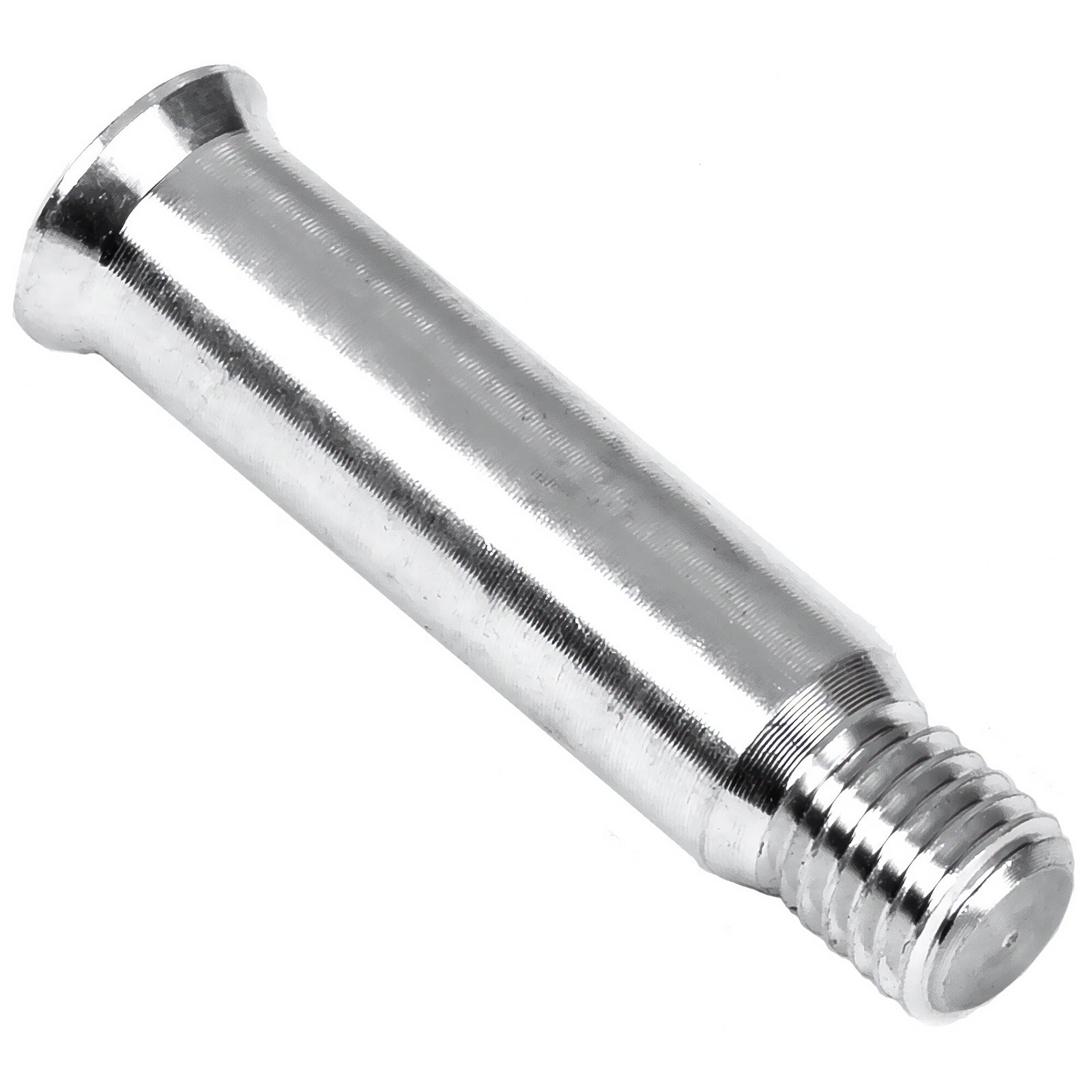 Powerslide - AL Single Axle, Torx 35mm/8mm - 2
