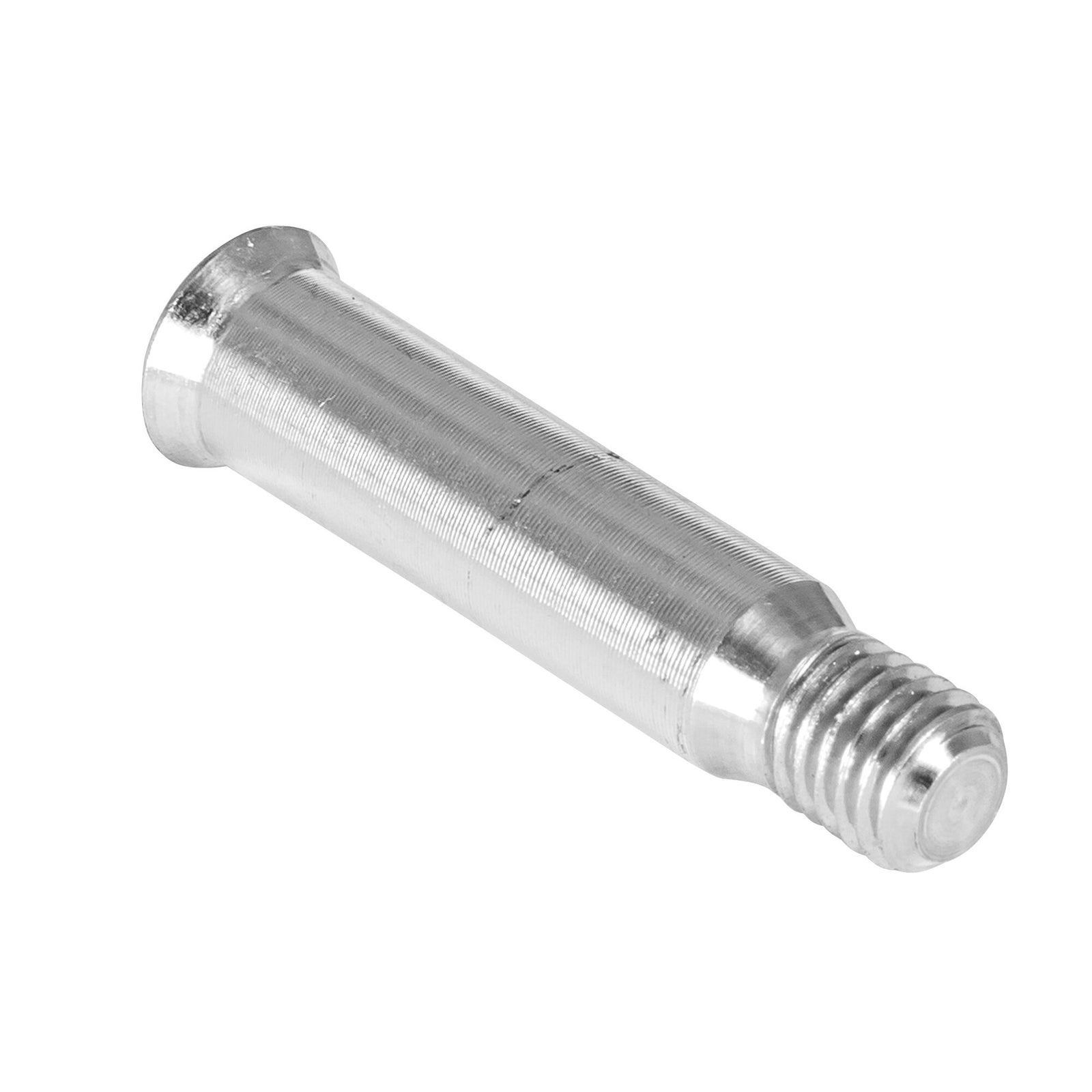 Powerslide - AL Single Axle, Torx 37mm/8mm - 2