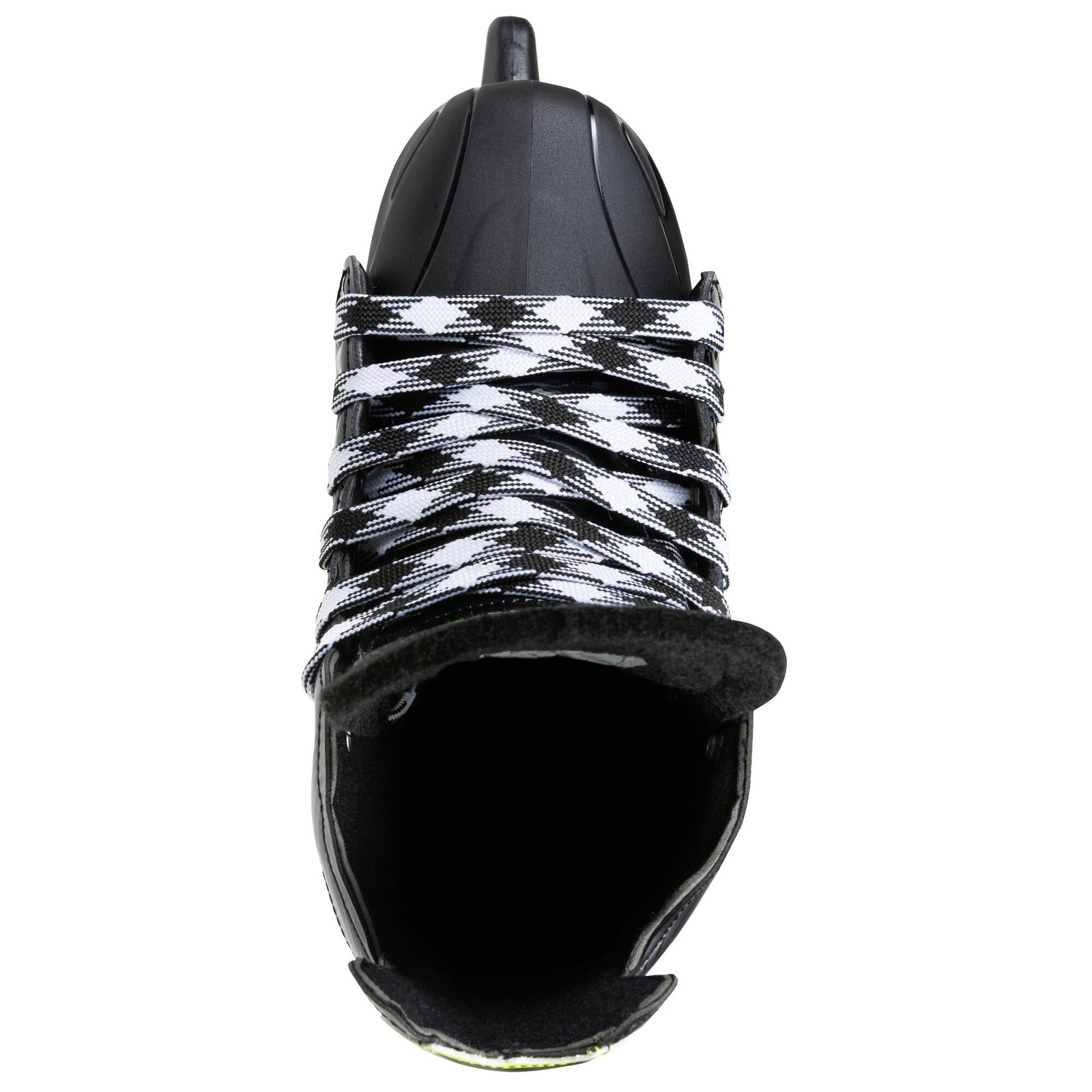 Powerslide - Ares Junior adj. - 4