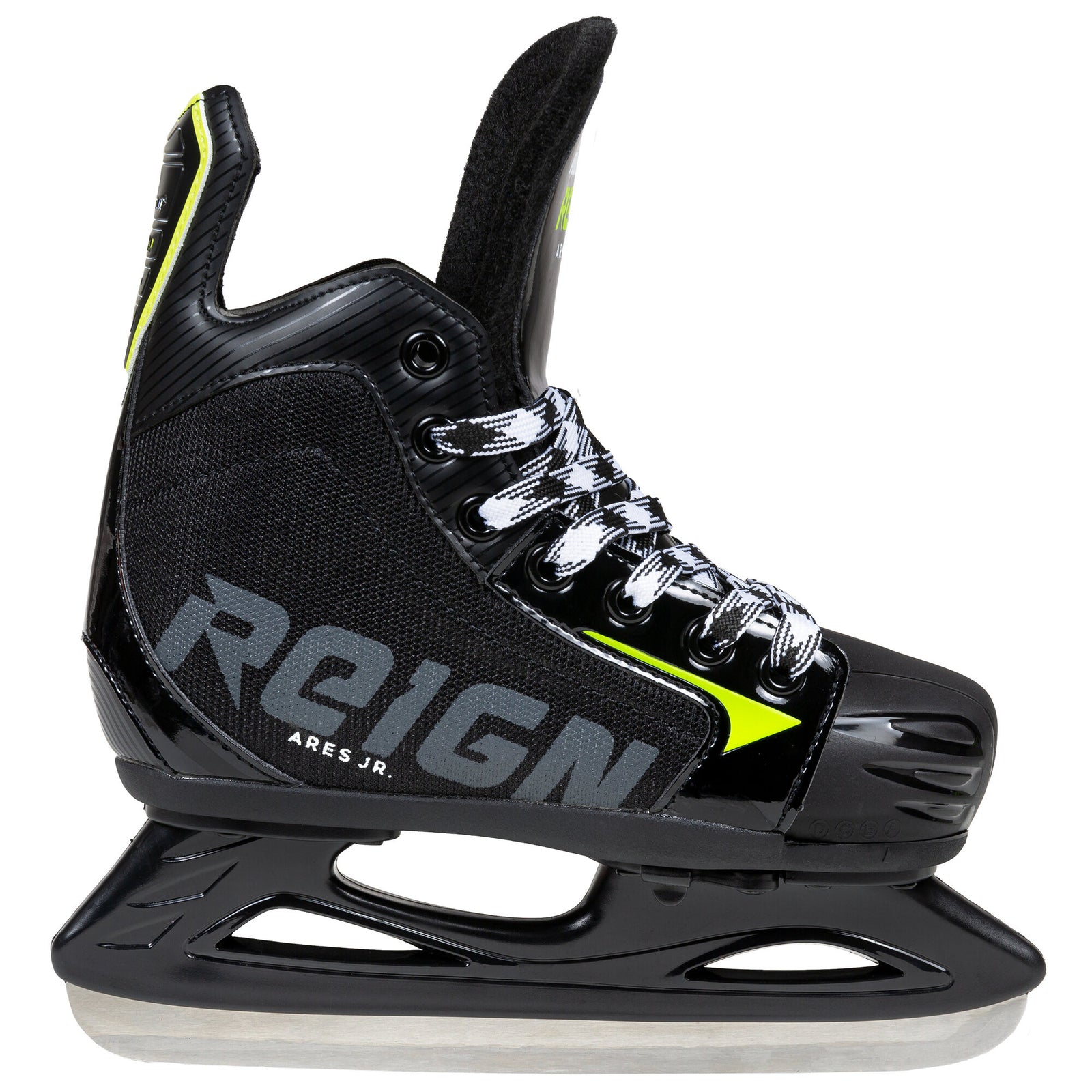 Powerslide - Ares Junior adj. - 2