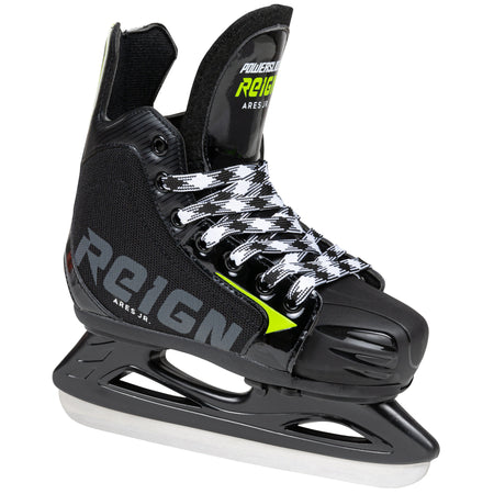 Powerslide - Ares Junior adj. - 1
