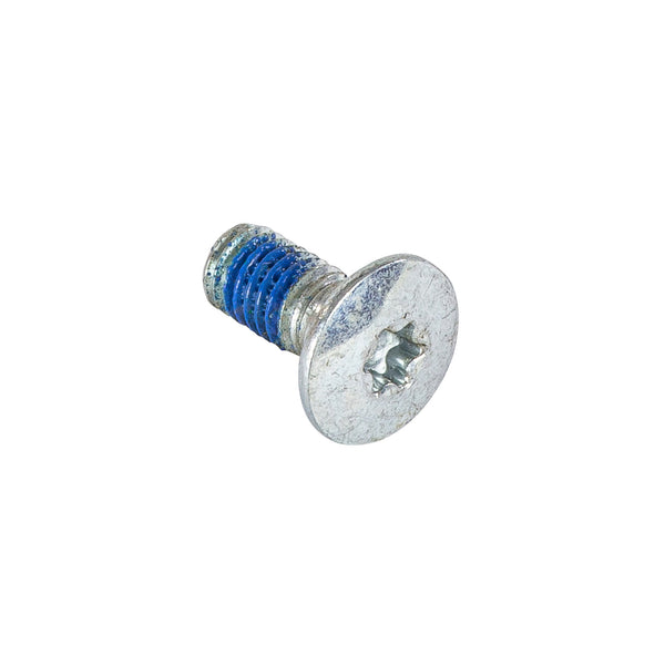 Powerslide - Torx Mounting Screw small head 12mm - 1