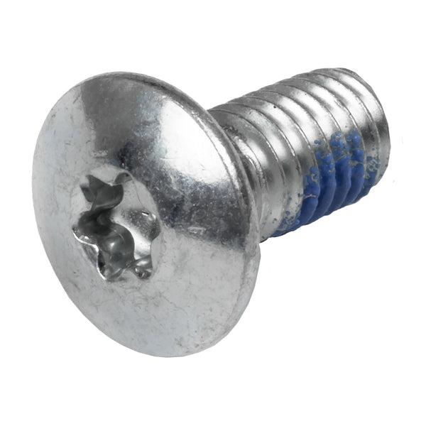 Powerslide - Torx Mounting Screw 13,5mm - 1