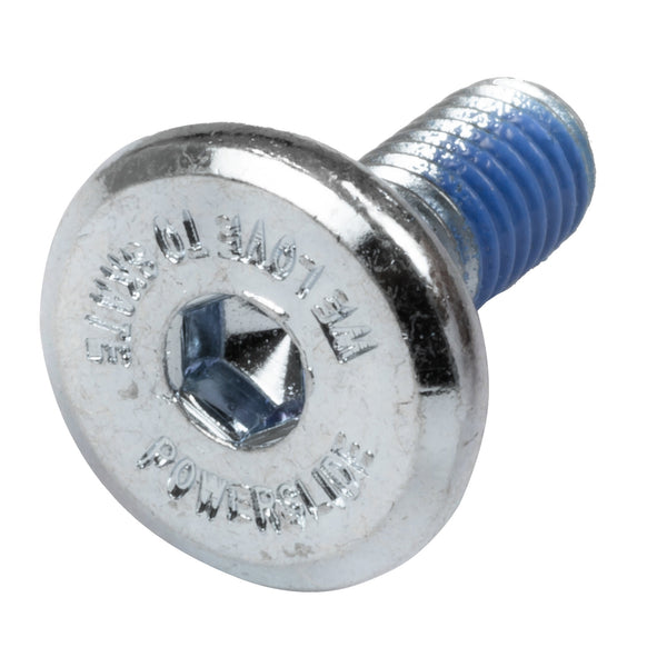 Powerslide - Hex Mounting Screw 15mm - 1